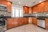 21 Ellis Street - Photo 9