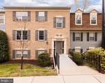 20220 Shipley Terrace - Photo 1