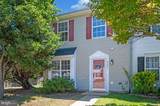 9921 Midland Way - Photo 1