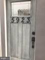 5923 Broad Street - Photo 1