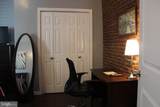 5923 Broad Street - Photo 10