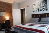 5923 Broad Street - Photo 11