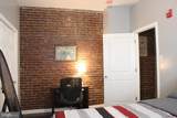 5923 Broad Street - Photo 12