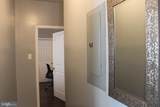 5923 Broad Street - Photo 13