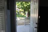 5923 Broad Street - Photo 14
