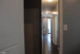 5923 Broad Street - Photo 15