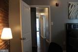 5923 Broad Street - Photo 16