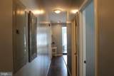 5923 Broad Street - Photo 17