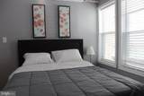 5923 Broad Street - Photo 18