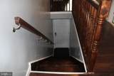 5923 Broad Street - Photo 19