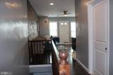 5923 Broad Street - Photo 20