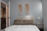 5923 Broad Street - Photo 21
