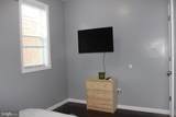 5923 Broad Street - Photo 22