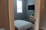 5923 Broad Street - Photo 23