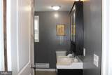 5923 Broad Street - Photo 24
