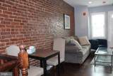 5923 Broad Street - Photo 25