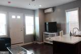 5923 Broad Street - Photo 26