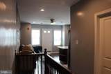5923 Broad Street - Photo 27