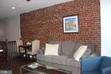 5923 Broad Street - Photo 28