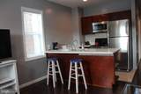 5923 Broad Street - Photo 29