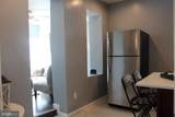 5923 Broad Street - Photo 3
