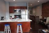 5923 Broad Street - Photo 30