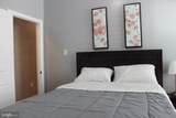 5923 Broad Street - Photo 31