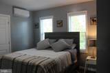 5923 Broad Street - Photo 32