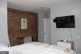 5923 Broad Street - Photo 33