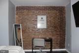 5923 Broad Street - Photo 34