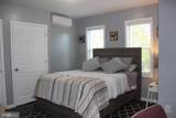 5923 Broad Street - Photo 35