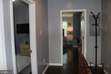 5923 Broad Street - Photo 36
