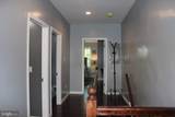 5923 Broad Street - Photo 37