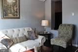 5923 Broad Street - Photo 4