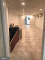 5923 Broad Street - Photo 40