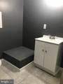 5923 Broad Street - Photo 41