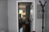 5923 Broad Street - Photo 43