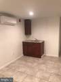 5923 Broad Street - Photo 47