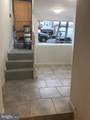 5923 Broad Street - Photo 49