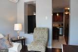 5923 Broad Street - Photo 5