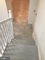 5923 Broad Street - Photo 53