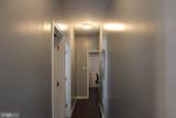 5923 Broad Street - Photo 6