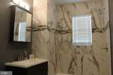 5923 Broad Street - Photo 7