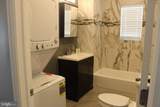 5923 Broad Street - Photo 8