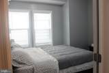 5923 Broad Street - Photo 9