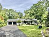 230 Richards Ferry Road - Photo 1