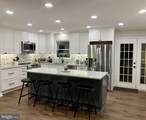 230 Richards Ferry Road - Photo 10