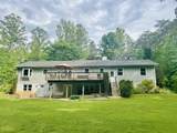 230 Richards Ferry Road - Photo 11