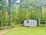 230 Richards Ferry Road - Photo 12