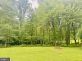 230 Richards Ferry Road - Photo 13